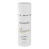Mirabella Cleanse Total Facial Cleanser