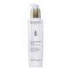 Sothys Vitality Cleansing Milk