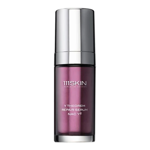 111SKIN Y Theorem Repair Serum 1 111SKIN Y Theorem Repair Serum
