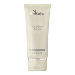 SkinMedica AHA/BHA Face Cream