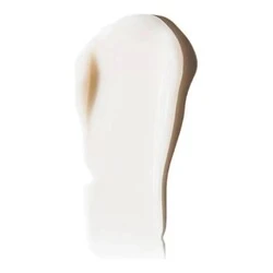 SkinMedica AHA/BHA Face Cream 2 SkinMedica AHA/BHA Face Cream - Image 2