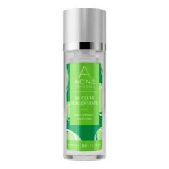 Rhonda Allison Acne Remedies HA Clear Concentrate
