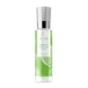 Rhonda Allison Acne Remedies Mandelic Purifying Tonic