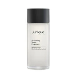 Jurlique Activating Water Essence+