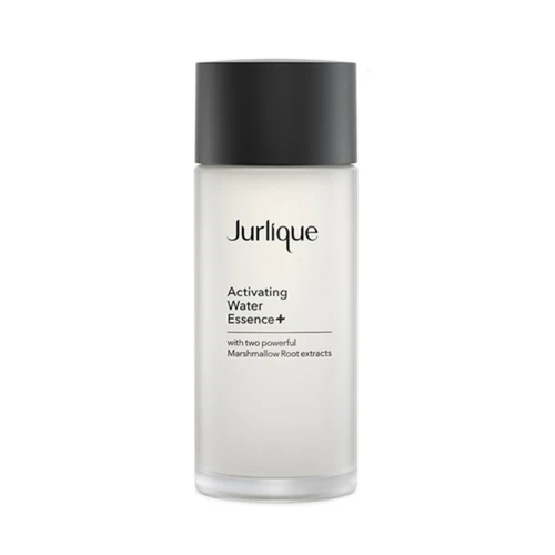 Jurlique Activating Water Essence+ 1 Jurlique Activating Water Essence+