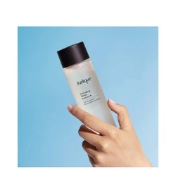 Jurlique Activating Water Essence+ 2 Jurlique Activating Water Essence+ - Image 2