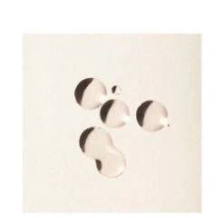 Jurlique Activating Water Essence+ 5 Jurlique Activating Water Essence+ -Care Product Shop Activating Water Essence add2 67806 5557 general