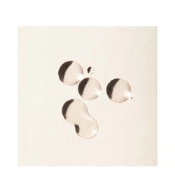 Jurlique Activating Water Essence+ 3 Jurlique Activating Water Essence+ - Image 3