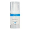 Ren Vita Mineral Active 7 Eye Gel