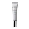 Institut Esthederm Active Repair Eye Contour Care