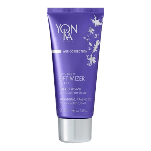 Yonka Advanced Optimizer Gel Lift 1 Yonka Advanced Optimizer Gel Lift
