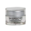 Jan Marini Age Intervention Eye Cream
