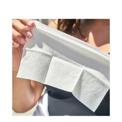 Dr Dennis Gross Alpha Beta Glow Pad Intense Glow 20 Applications - Image 4