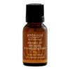 Ambrosia Aromatherapy Aromatic Oil Anti-Aging / Re-Energizing Blend