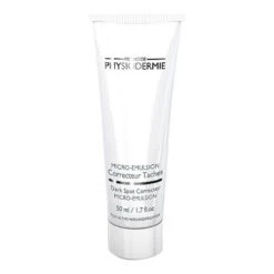 Physiodermie Dark Spot Corrector Micro-Emulsion