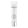 Payot Anti-Diffuse Redness Soothing Care