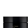 Sodashi Everybody Arabian Oud Body Cream