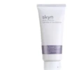 Skyn Iceland Arctic Repair Cream