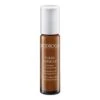 Biodroga Puran Anti-Blemish Stick