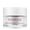 Biodroga Energize And Perfect 24-Hour Care - Normal Skin