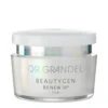 Dr Grandel Beautygen Renew III - Rich