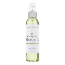 Cellex-C BETAPLEX Fresh Complexion Mist
