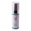 Lira Clinical BIO Line Hydrating Mineral Mist