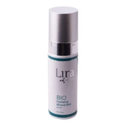 Lira Clinical BIO Line Hydrating Mineral Mist