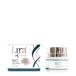Lira Clinical BIO Line Lift Creme -Care Product Shop BIO LINE Lift Creme add2 62369 318 general