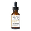 Shunly B,C,E + Ferulic Treatment