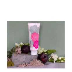 FitGlow Beauty Bakuchiol Body Cream -Care Product Shop Bakuchiol Body Cream add2 67974 1264 general