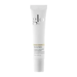 Glo Skin Beauty Barrier Balm