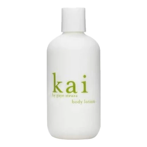 Kai Body Lotion 1 Kai Body Lotion
