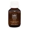 Nelly Devuyst Body Massage Oil