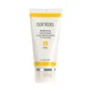 Sanitas Brightening Hand Cream