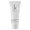 Glo Skin Beauty Brightening Polish
