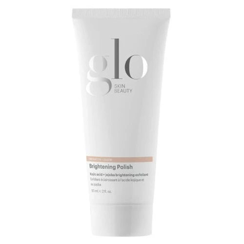 Glo Skin Beauty Brightening Polish 1 Glo Skin Beauty Brightening Polish