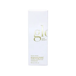 Glo Skin Beauty Brightening Polish 2 Glo Skin Beauty Brightening Polish - Image 2