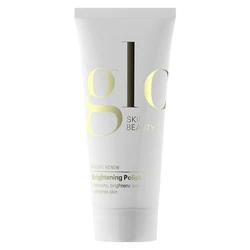Glo Skin Beauty Brightening Polish 3 Glo Skin Beauty Brightening Polish - Image 3