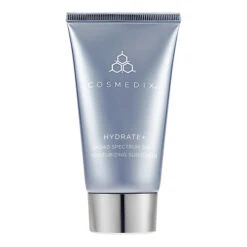 CosMedix Hydrate + SPF 17
