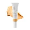 Glo Skin Beauty C-Shield Anti-Pollution Moisture Tint - 3W