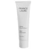 France Laure Calm Gentle Gel Mask