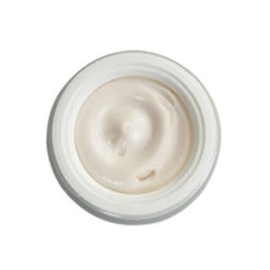 France Laure Calm Repairing (Night) Cream -Care Product Shop Calm Repairing Night Cream add2 52527 8795 general