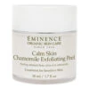 Eminence Organics Calm Skin Chamomile Exfoliating Peel