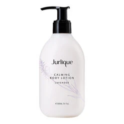 Jurlique Calming Lavender Body Lotion