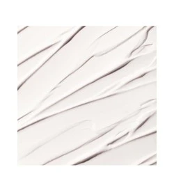 Jurlique Calming Lavender Body Lotion 4 Jurlique Calming Lavender Body Lotion - Image 4