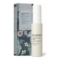 Elemis Calming Space Spray -Care Product Shop Calming Space Spray add3 71338 3322 general