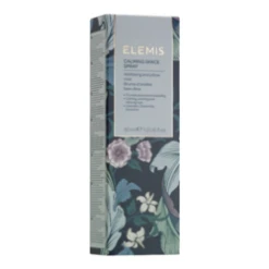 Elemis Calming Space Spray -Care Product Shop Calming Space Spray add4 71338 5610 general