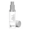 Dr Renaud Celeste Smoothing Perfecting Elixir
