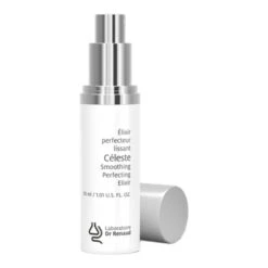 Dr Renaud Celeste Smoothing Perfecting Elixir